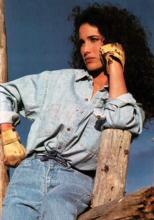 Women's Long sleeve button up