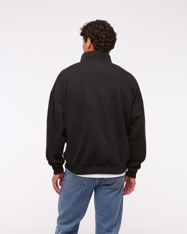 Men's sweatshirt