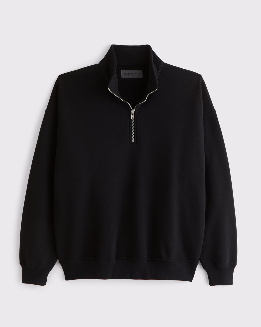 Men's sweatshirt
